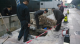 专业管道泄漏检测  管线探测 管道改造维修 东莞市骏兴地下管线检测有限公司