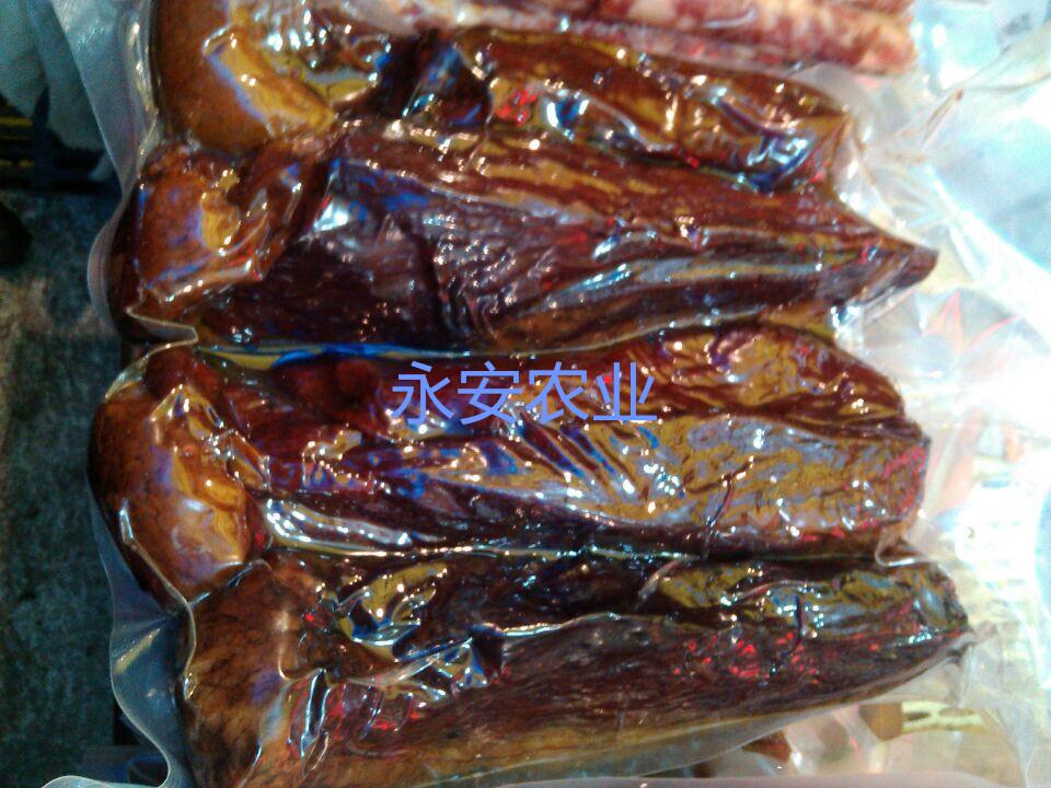 腊肉批发，苗乡腊肉