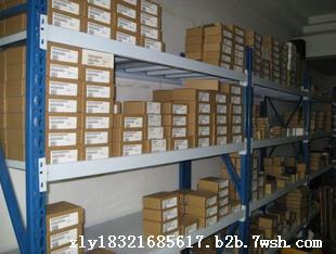 供应西门子plc6SE7035-1EJ84-1JC2