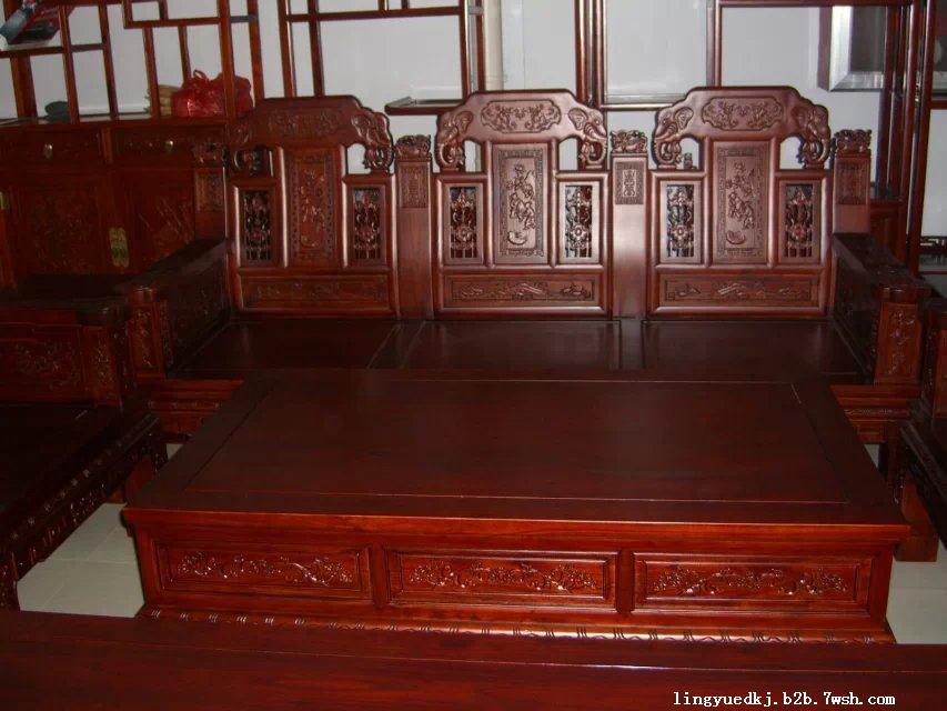 棺材雕刻机