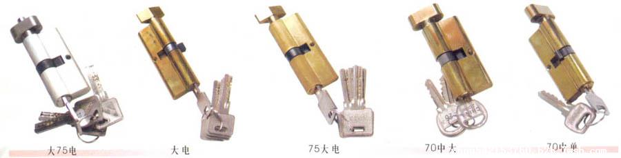 上海防盗门换锁芯换防盗门锁芯换锁芯