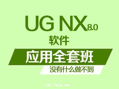 初/高中毕业学什么好？推荐数控模具，学好高薪就业