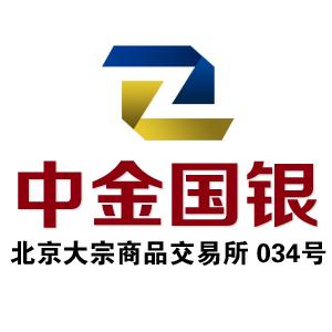 现货石油招商代理加盟